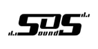 SOS Sounds